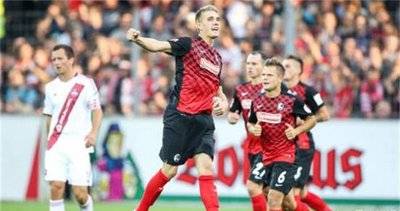 德甲焦点战：海登海姆VS法兰克福深度剖析